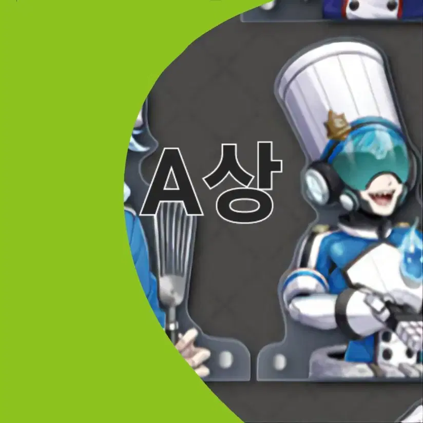 thumbnail-0